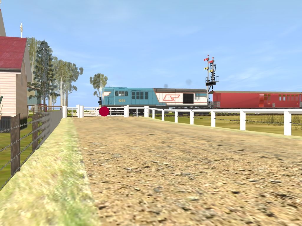 trainz89_20120908_0000.jpg